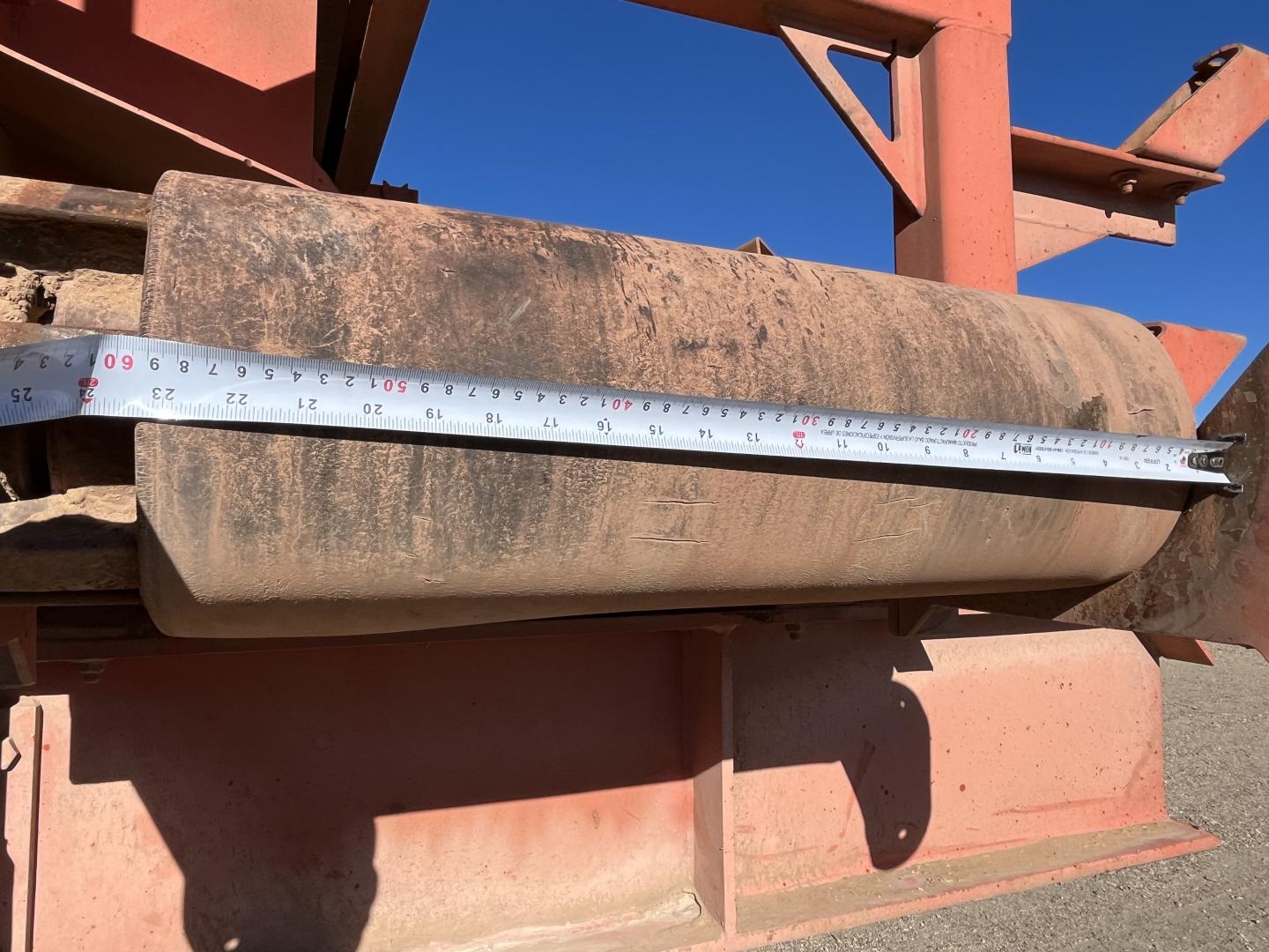 ./imagenes/INVOICE/2019/17398/CRIBA DE  3 CAMAS  EAGLE 65D006 (17).JPG